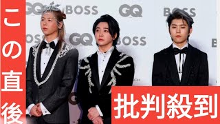 フジテレビ『FNS歌謡祭』視聴率維持は「ミセス」頼み…チャンネル変える瞬間を狙う “巧妙戦略”