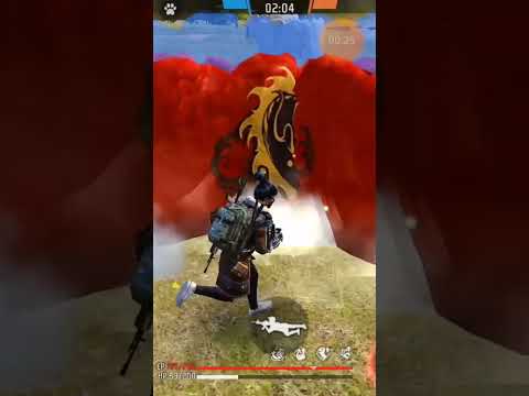 1vs1 craftland custom #trendingshorts#freefire#vidio #gaming#ops#mobilegame #gameplay#totalgaming