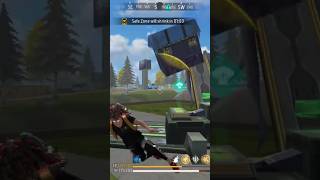 #freefire #garenafreefire#viralvideo #ytshorts #noobtoproff #indianbillionaire #freefiremaxnoob