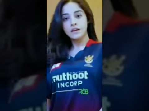 जब बॉलर्स ने आखिरी ओवर में लगा दी बल्लेबाज़ों की क्लास IPL के 20वें ओवर में मेडन डालने वाले 4 महारथी