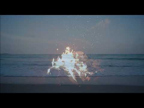 RADWIMPS - かくれんぼ