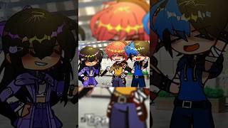 Hey Ladies, Drop It Down 🎤🎶 Trend// Aphmau//#fpy #gacha #gachatrend #gachatiktok #feedshorts #shorts