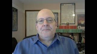 Mark's Remote Coding Bootcamp testimonial