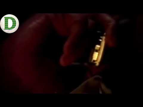 Awesome MTN Memory Advert