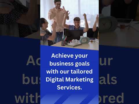 Explore Effective Digital Marketing Solutions #digitalmarketing #digitalmarketingagency #Veniteck