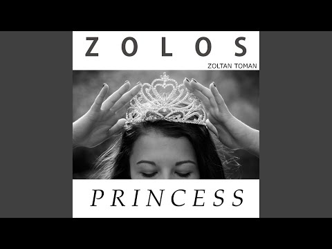 Princess