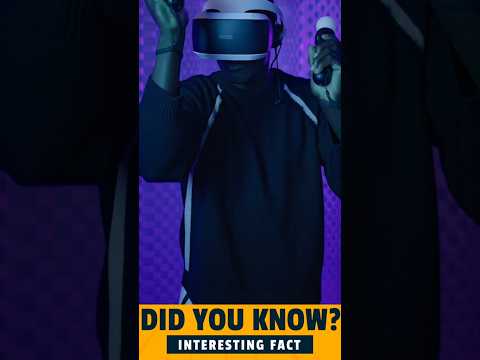 The Quietest Room on Earth? Hear Your Own Blood Flow