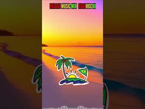Feel the Love   Best Reggae Love Hits to Warm Your Heart