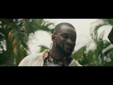 SINGUILA - SIN SAISON 2 EP 1
