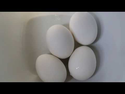How to Boil Eggs (Step by Step)