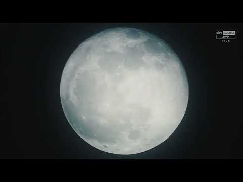 Metallica - Enter Sandman (Sky Sports F1 Singapore GP 2023 Qualifying Intro)