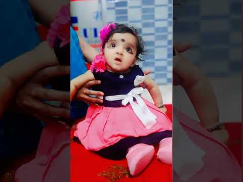 Cute baby 🥰🥰 #love #cute #youtubeshorts#trending #viral #baby #shorts