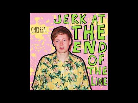 Only Real - When This Begins