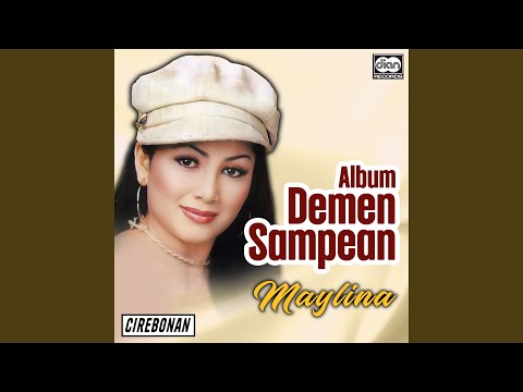 Siapa Sing Duwe