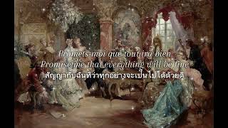 Indila - love story (orchestra) slowed