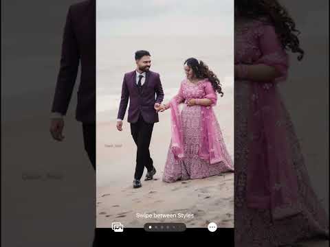 Verity പിടിച്ചാലോ 😅  #smartphone #techtech #iphone #LesstalkMoretech #LesstalkTechy #shorts #tips