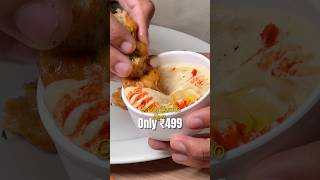 One of Best Calicut Turkish food #foodie4ever #shamlan4ever #shamlancalicut