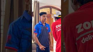 Can a feel this video 🥺💔..!#respect #everyone #hardwork #boy #youtubeshorts #keepsupporting