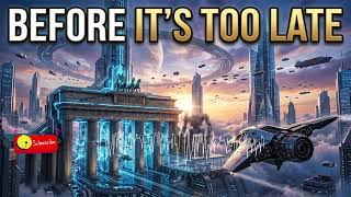 Future Earth | The Most Beautiful World Ever Created