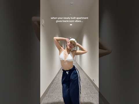 backroom vibes..? #BLACKPINK #jump #kpop #yuliam #dance #viral #fyp #kpopdancecover #trending #trend