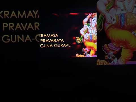 #djviral #dj #djchoudharydhand #indiandj #jharkhand #dance #djremix