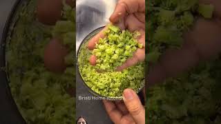 #shorts #hitsoflatamangeshkarsongs #oldhindiromanticsongs #easyrecipe #goldenhitsongs #cooking
