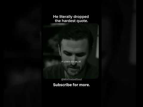 KNOW YOUR WORTH#motivation #mindsetmatters #shorts #youtubeshorts