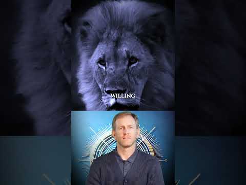 Wants To Make A Man Powerful #shorts #beaman #motivation #selfimprovement #makeaman
