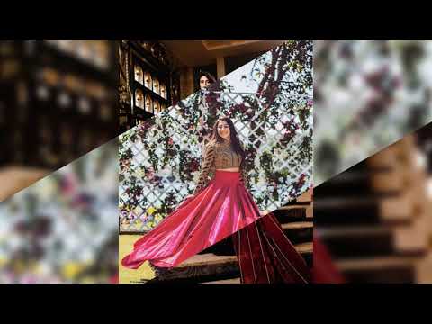 Bold outfit ideas for #cocktail_party