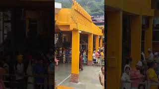 jai mata bagulamukhi #himachalibhajan #हिमाचली #himachalimusic #religion