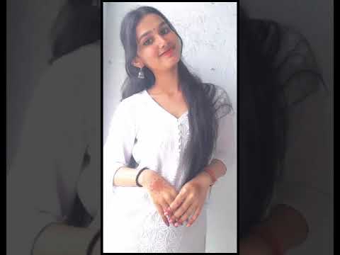 Tujhko Diya Mera Waqt Sabhi | #trending #shortsfeed #shortsyoutube #shorts_ #shreya #shortvideos