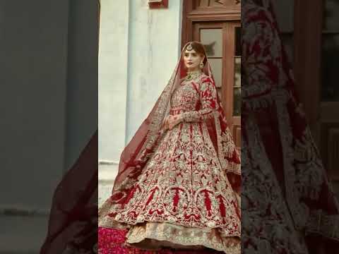 《Tiktokers in red bridal dress》❤❤❤||♡♡♡||#trending#youtube#shorts#subscribe#like#comment#share#video