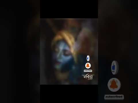 Happy Janmashtami!    শুভ জন্মাষ্টমী!#shorts #fakira #harekrishna  #krishnapremeporadeho #subscribe