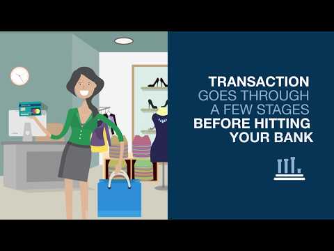 Batch Processing Explained: Settling The Batch