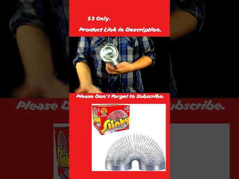 Gadgets for kids √ #kidstoys