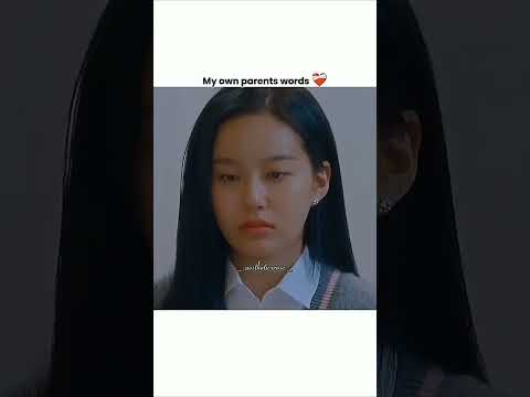 Nothing can hurt me more than.. #aesthetic #edit #trending @YouTube