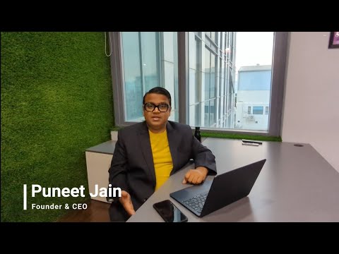 Neetable - Transforming businesses through innovative digital engineering solutions
