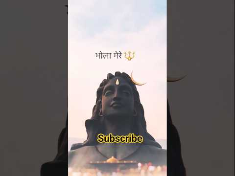 Om namah shivay