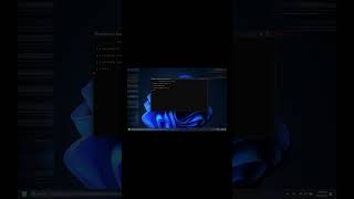 👇 Activate Malwarebytes Premium for free 👇 #vlog #malwarebytes #shorts