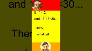 98% fail Quiz Challenge 13Jun2023 1914Question