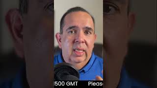 Top 10 Data Science Project Ideas to Boost Your Portfolio