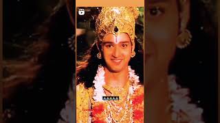 #krishna, #Gita, #reels krishna, #shorts, #viralshorts