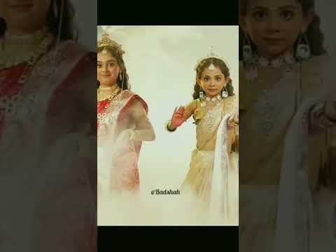 Star Jalsha Mahalaya 2025 Promo on air 🥰🔥#mahalaya2025#religion #culture#starjalsha#promo#viral