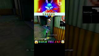 Raistar vs Rahul op😎 gyangaming reaction😱#raistar #gyangaming #rahulop #freefire #freefiremax #short