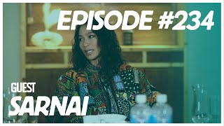 [VLOG] Baji & Yalalt - Episode 234 w/Sarnai