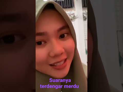 si cantik