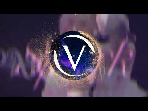 WINTER - SPARK ft Vazyx Bourn Remix (Remastered)