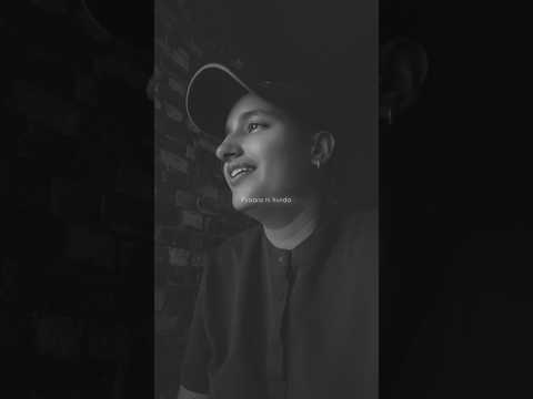 Ki samjaiye sajna ihna nain kamlya nu🥺🥀 #amrindergill #punjabisong #sadaongs