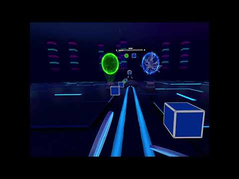 React - Gameplay