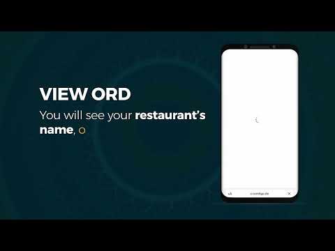 Our Client COMITGO